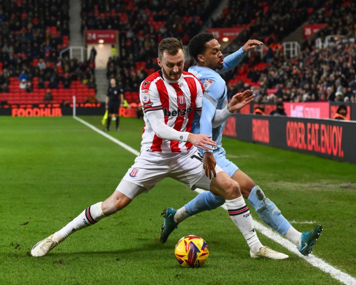 Stoke vs QPR prediction, odds & betting tips &ndash; 29/03/2025