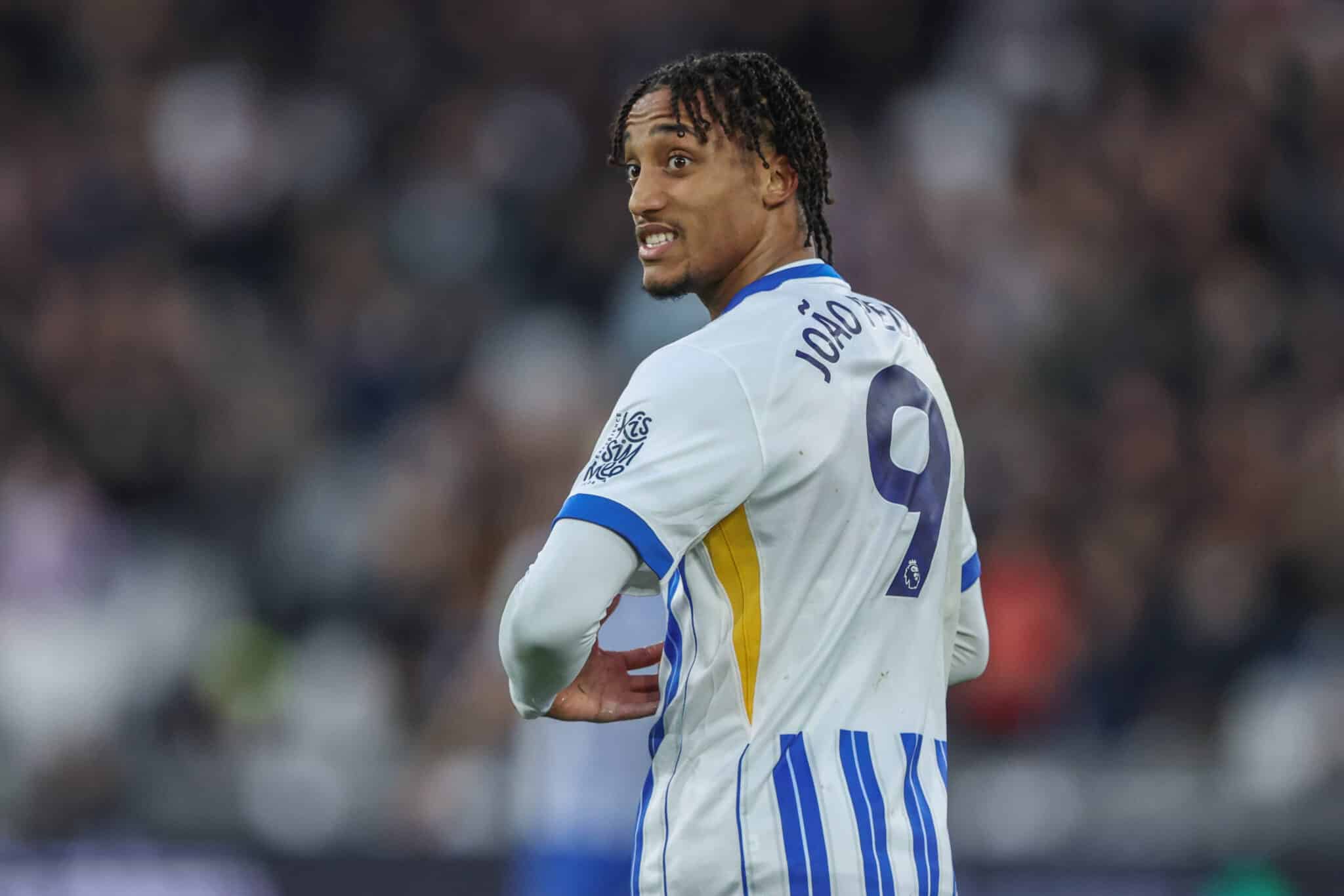 Liverpool transfer gossip: Is &pound;60m &lsquo;Firmino regen&rsquo; a potential cert in January? Whisper+ verdict