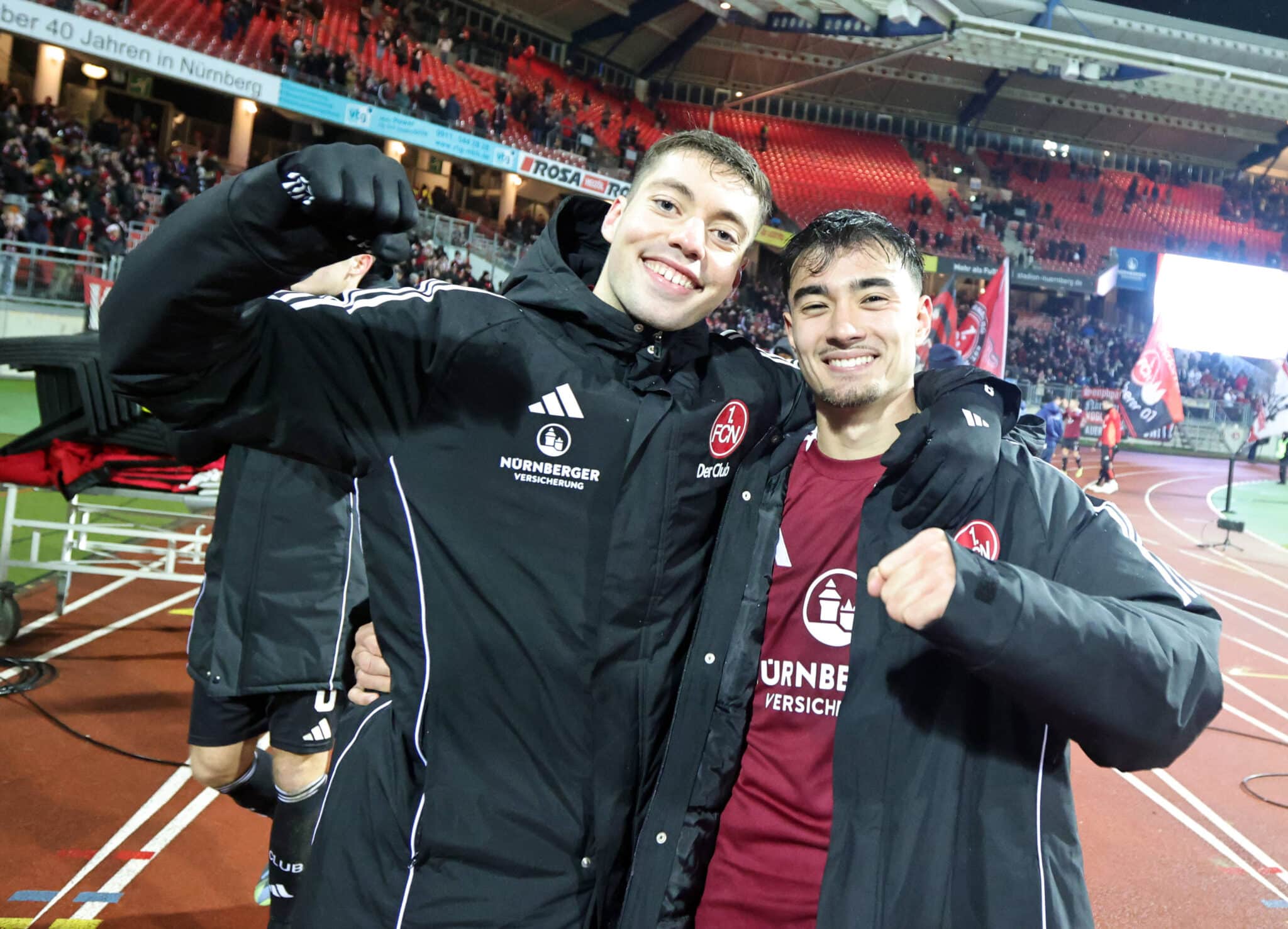 Chelsea transfer news: Can Blues beat off competition for teenage sensation? Whisper+ verdict