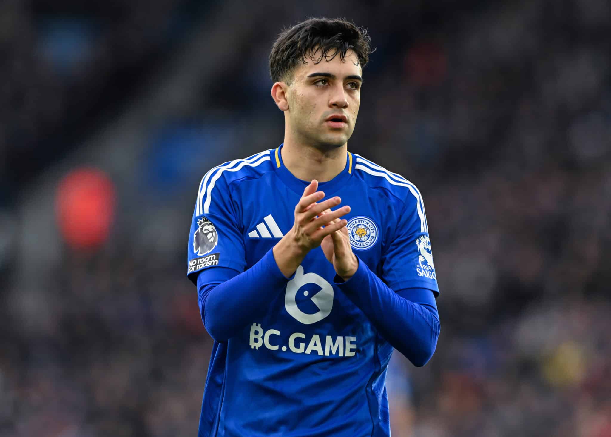 Spurs transfer gossip: Is Brighton star bound for the capital? Whisper+ verdict