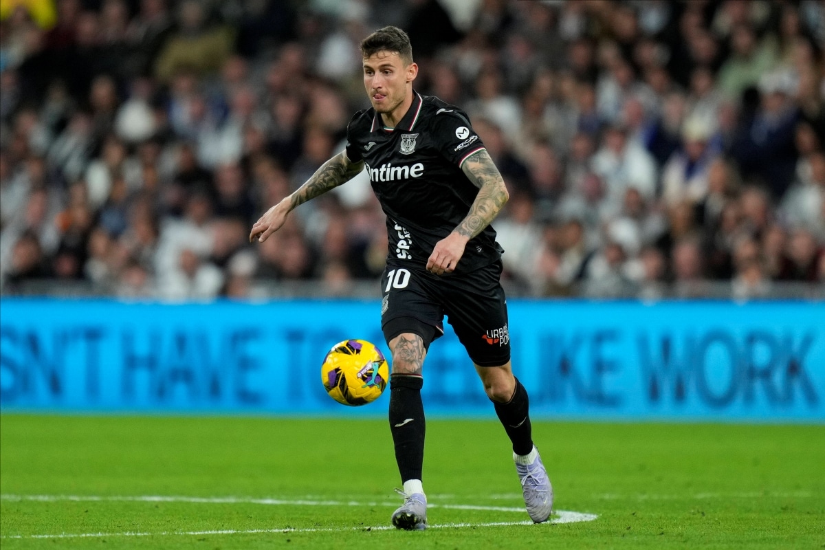 leganes vs barcelona prediction