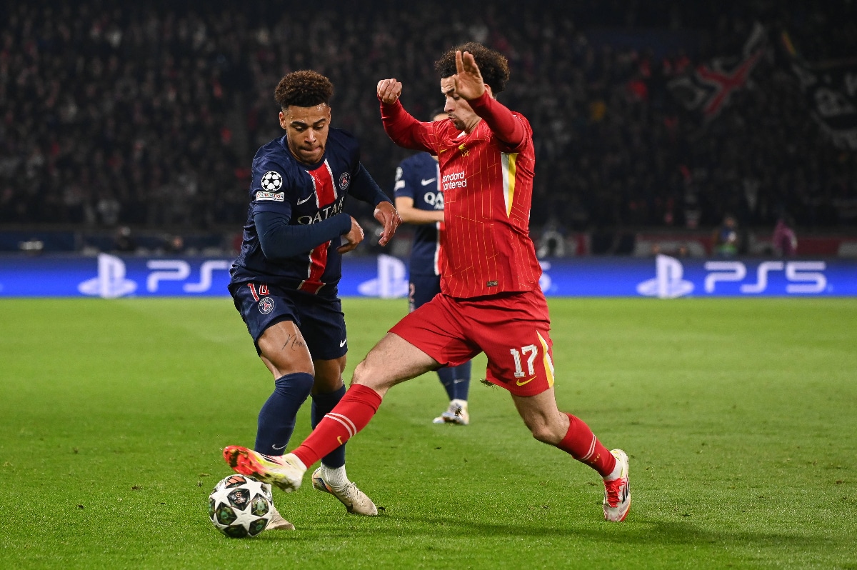 Liverpool vs Southampton prediction, odds & betting tips 08/03/2025