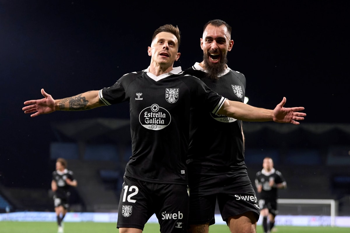 mallorca vs celta vigo prediction