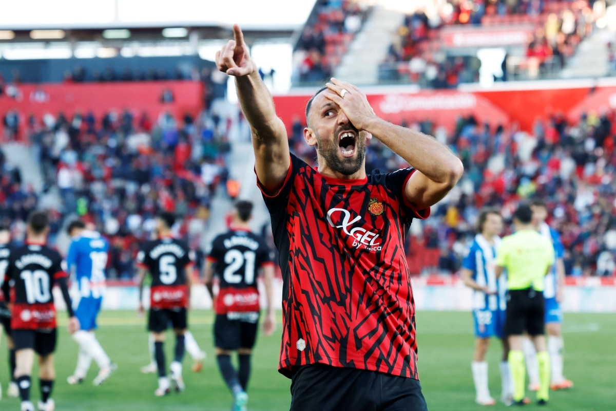 Mallorca vs Celta Vigo prediction, odds & betting tips &ndash; 05/04/2025