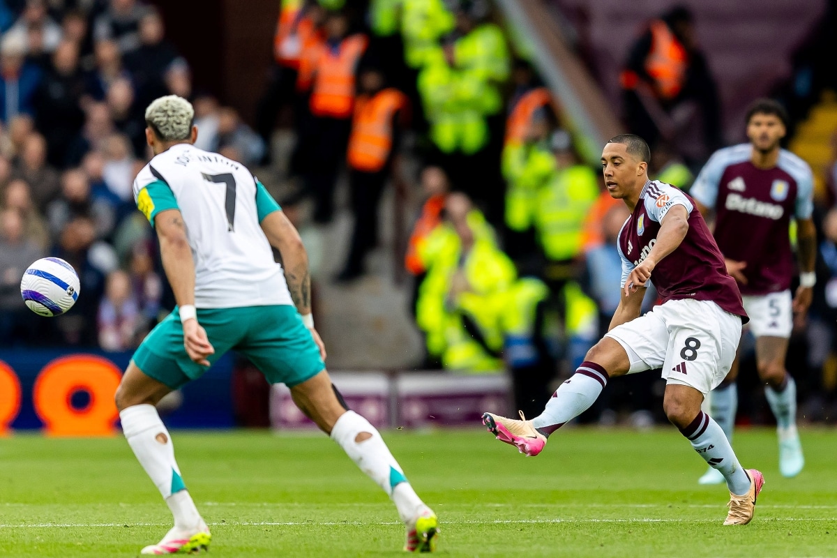 man city vs aston villa prediction