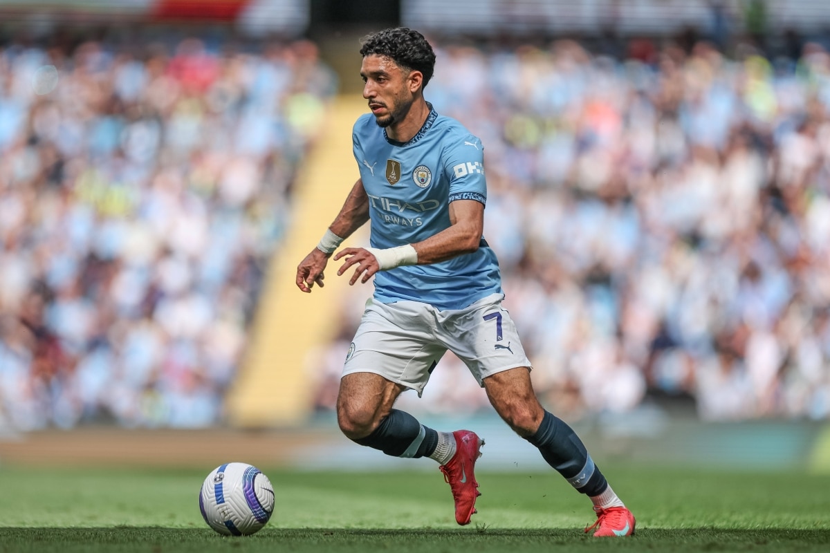 Man City vs Aston Villa prediction, odds & betting tips &ndash; 22/04/2025