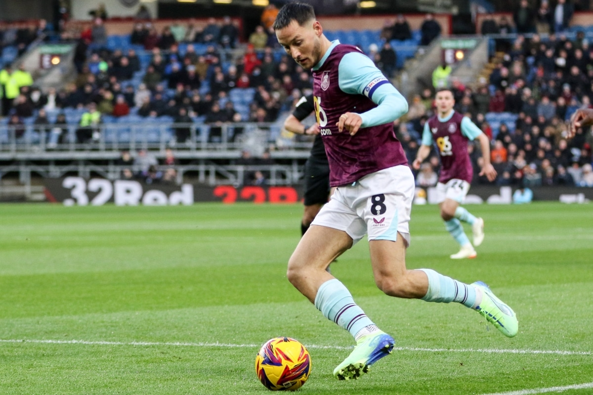 middlesbrough vs burnley prediction