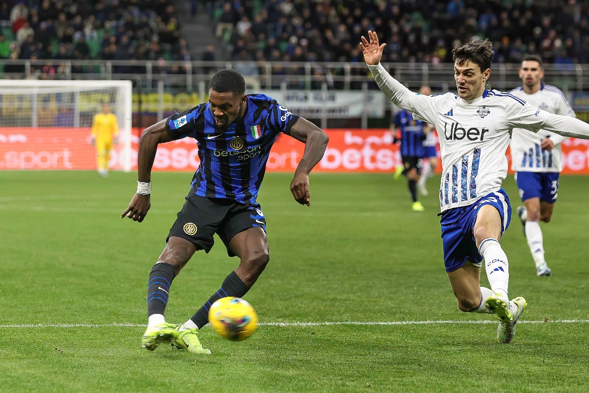 Inter Milan vs Cagliari prediction, odds & betting tips &ndash; 12/04/2024