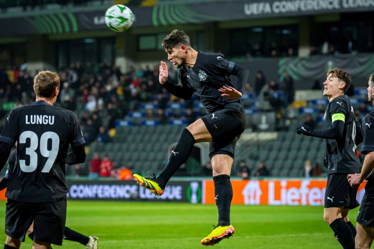 Petrocub-Hincesti vs Real Betis prediction, odds & betting tips &ndash; 12/12/2024