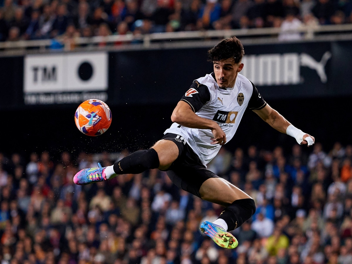 rayo vallecano vs valencia prediction