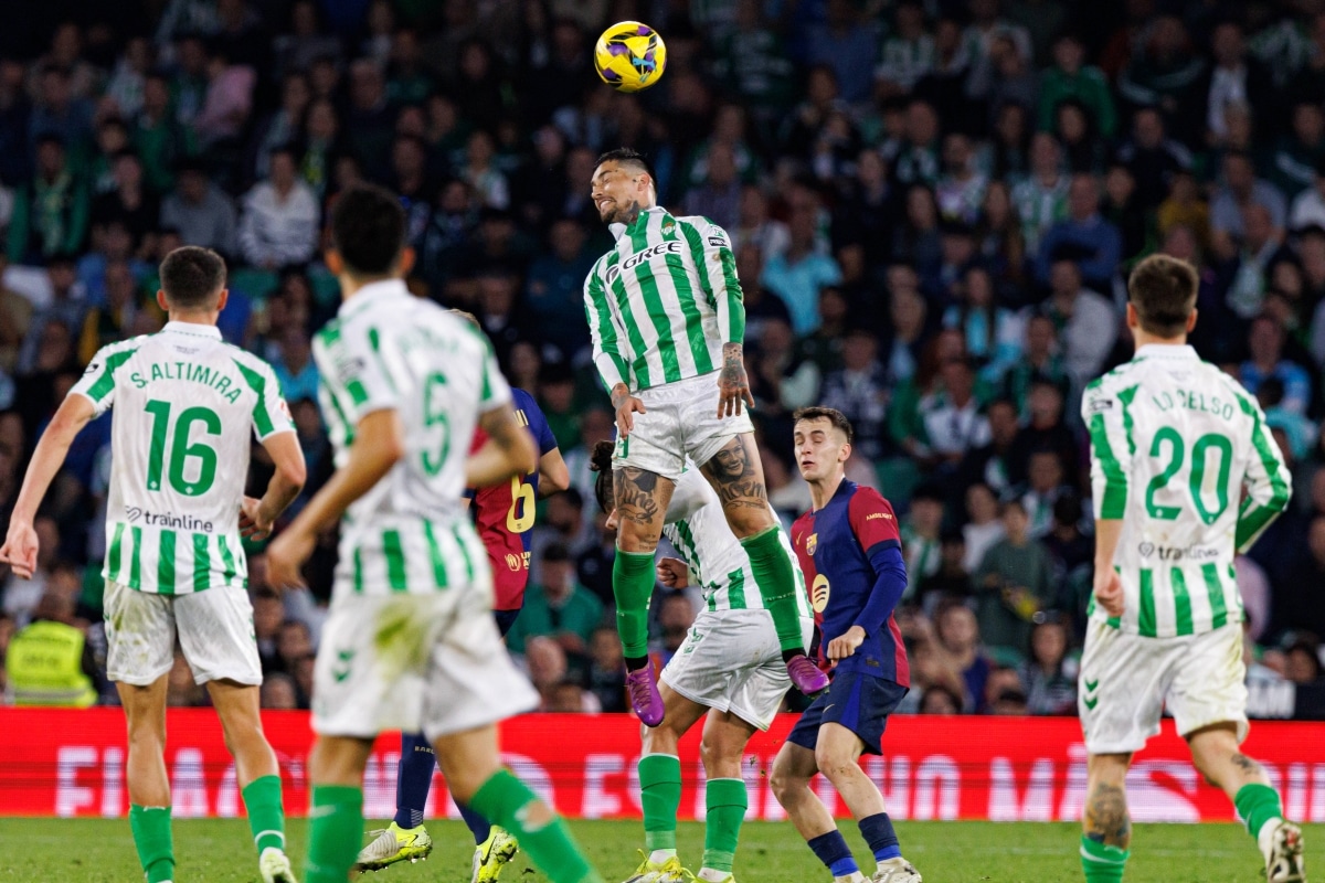 real betis vs hjk helsinki prediction