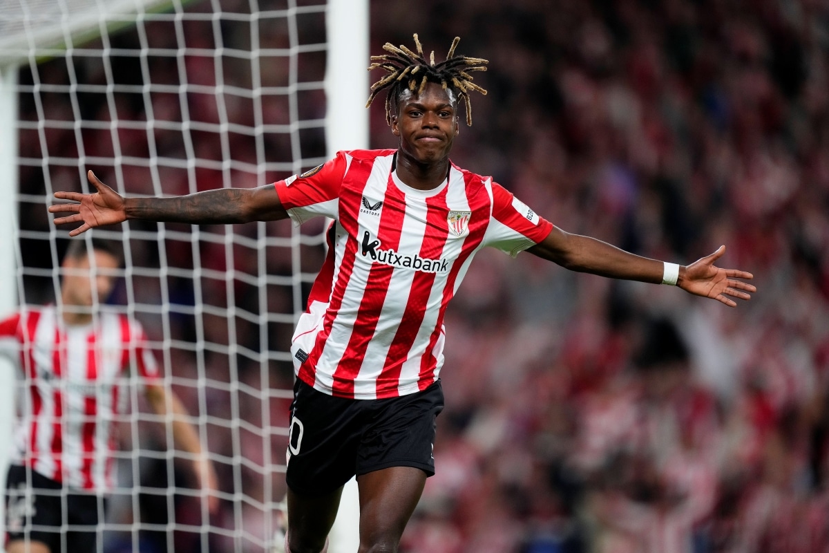 Real Madrid vs Athletic Club prediction, odds & betting tips &ndash; 20/04/2025