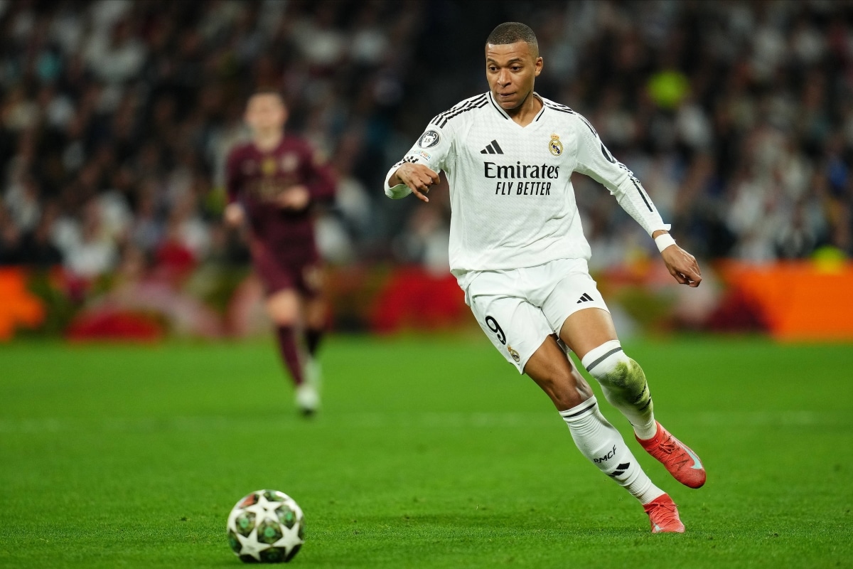 real madrid vs girona predictions