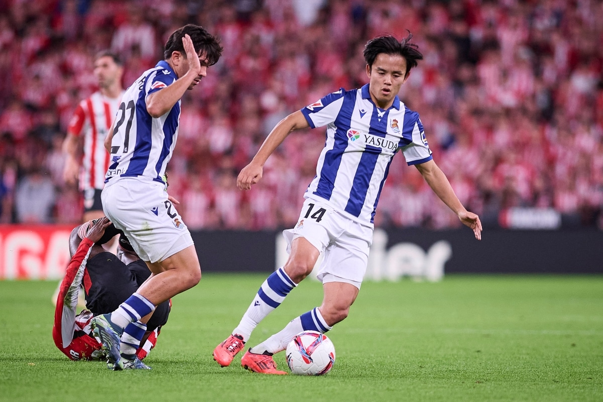 real sociedad vs dynamo kviv prediction