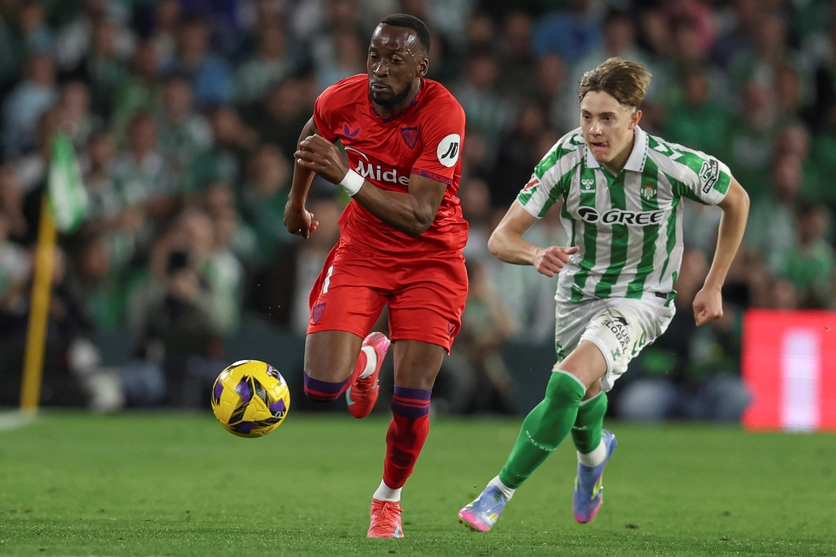 sevilla vs atletico madrid predictions