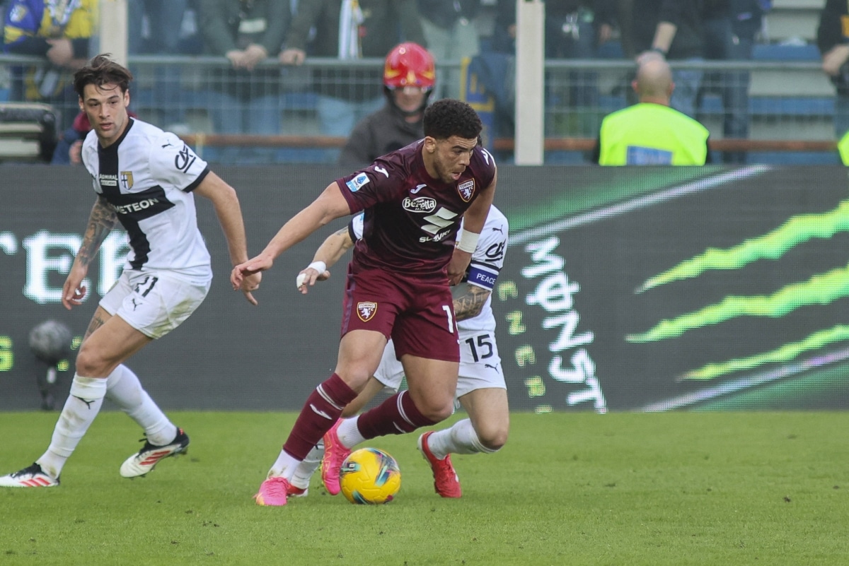 torino vs empoli prediction