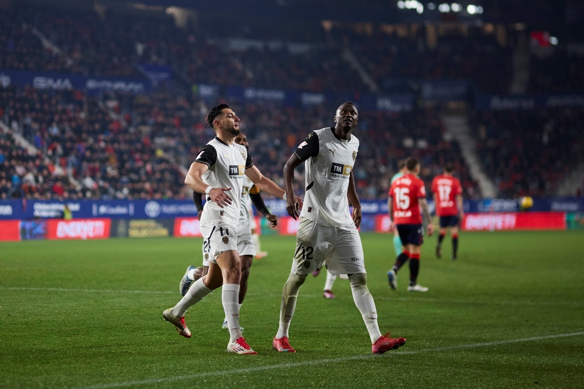 valencia vs real valladolid prediction