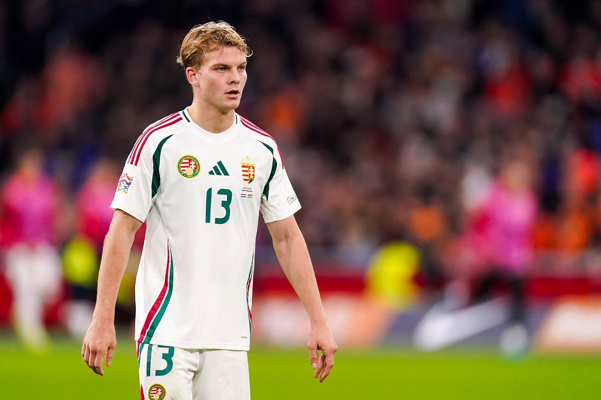 Union Berlin vs RB Leipzig prediction