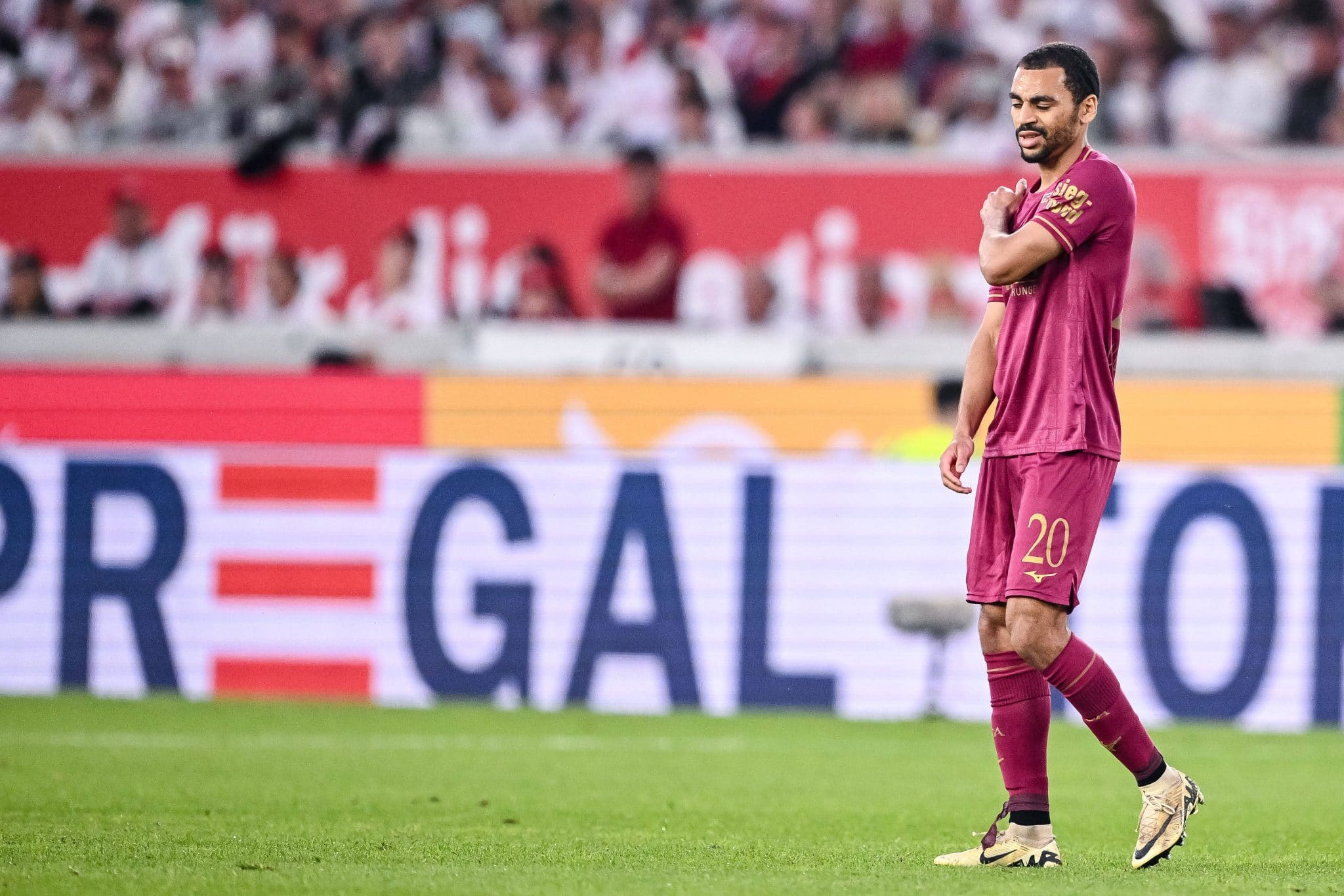 Augsburg vs Union Berlin Prediction 2