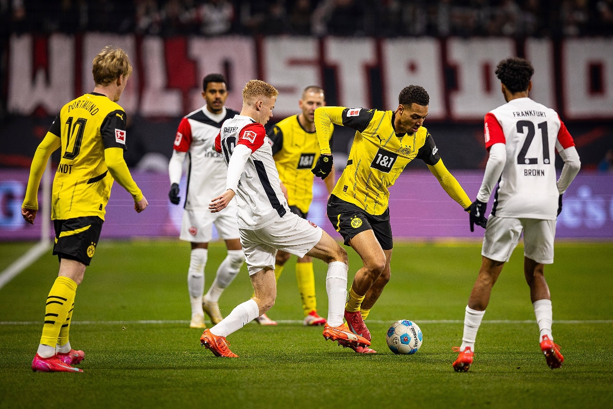 Bologna vs Borussia Dortmund prediction, odds & betting tips 21/01/2025