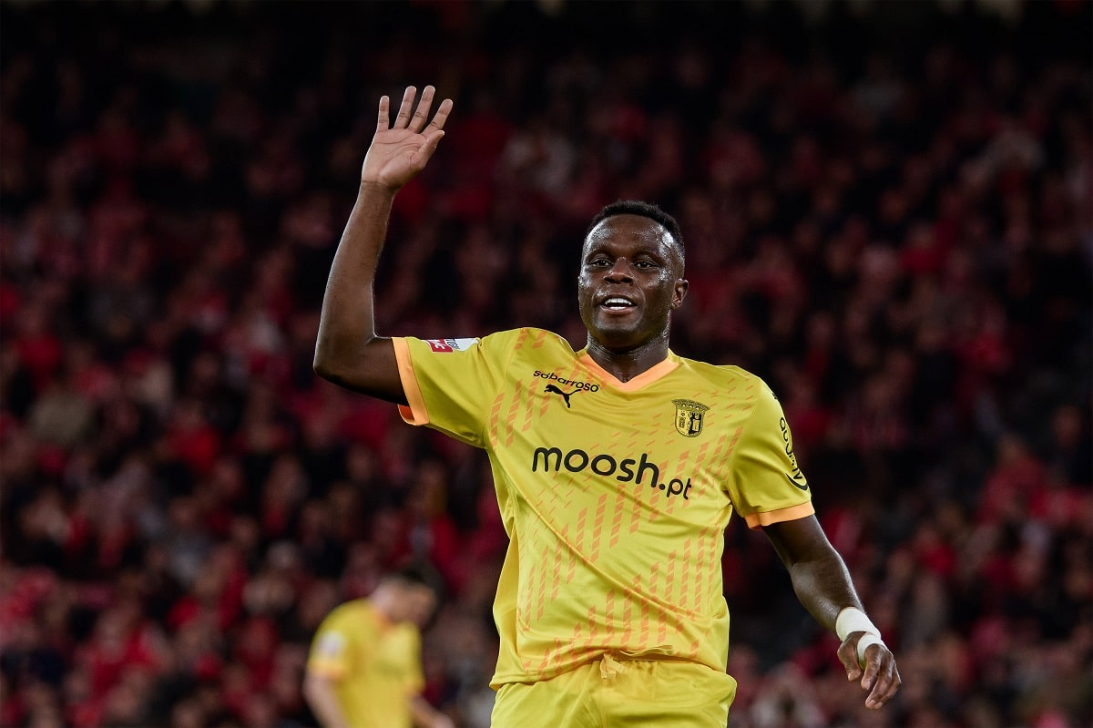 Bruma