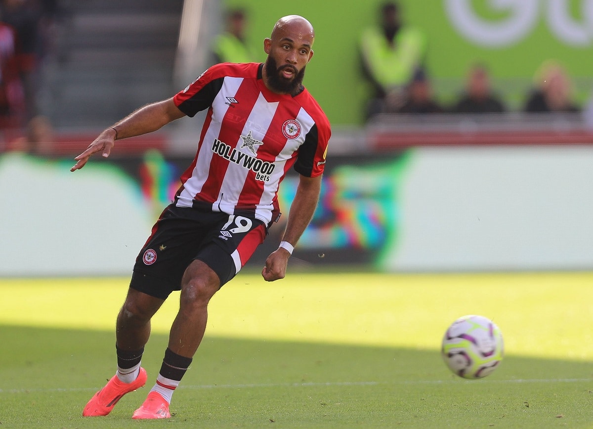 Brentford vs Plymouth prediction