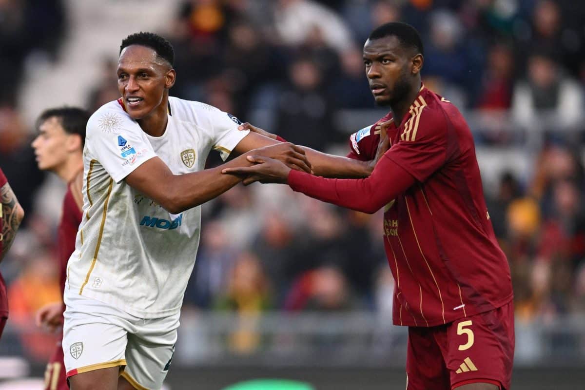 Cagliari vs Monza prediction, odds & betting tips &ndash; 30/03/2025