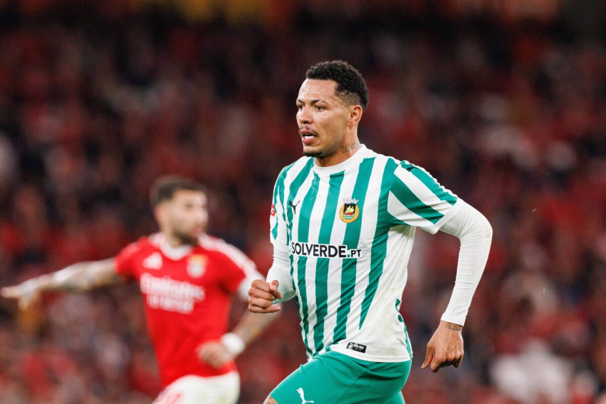 Gil Vicente vs Rio Ave predictions