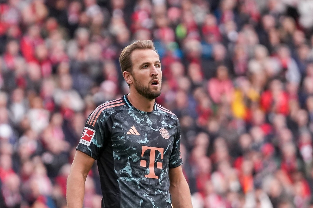 Bayern Munich vs Slovan Bratislava prediction