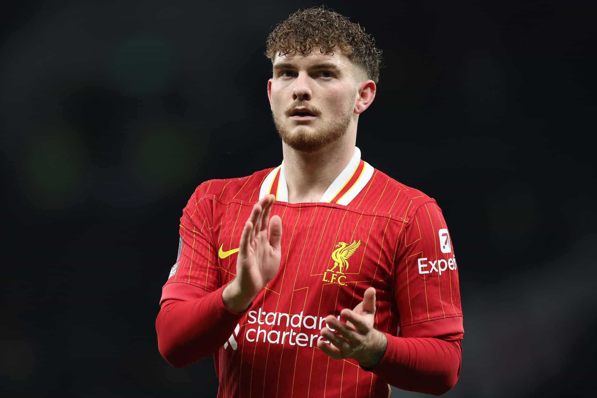 Elliott transfer: Brighton the answer as Liverpool man seeks game time? Whisper+ verdict