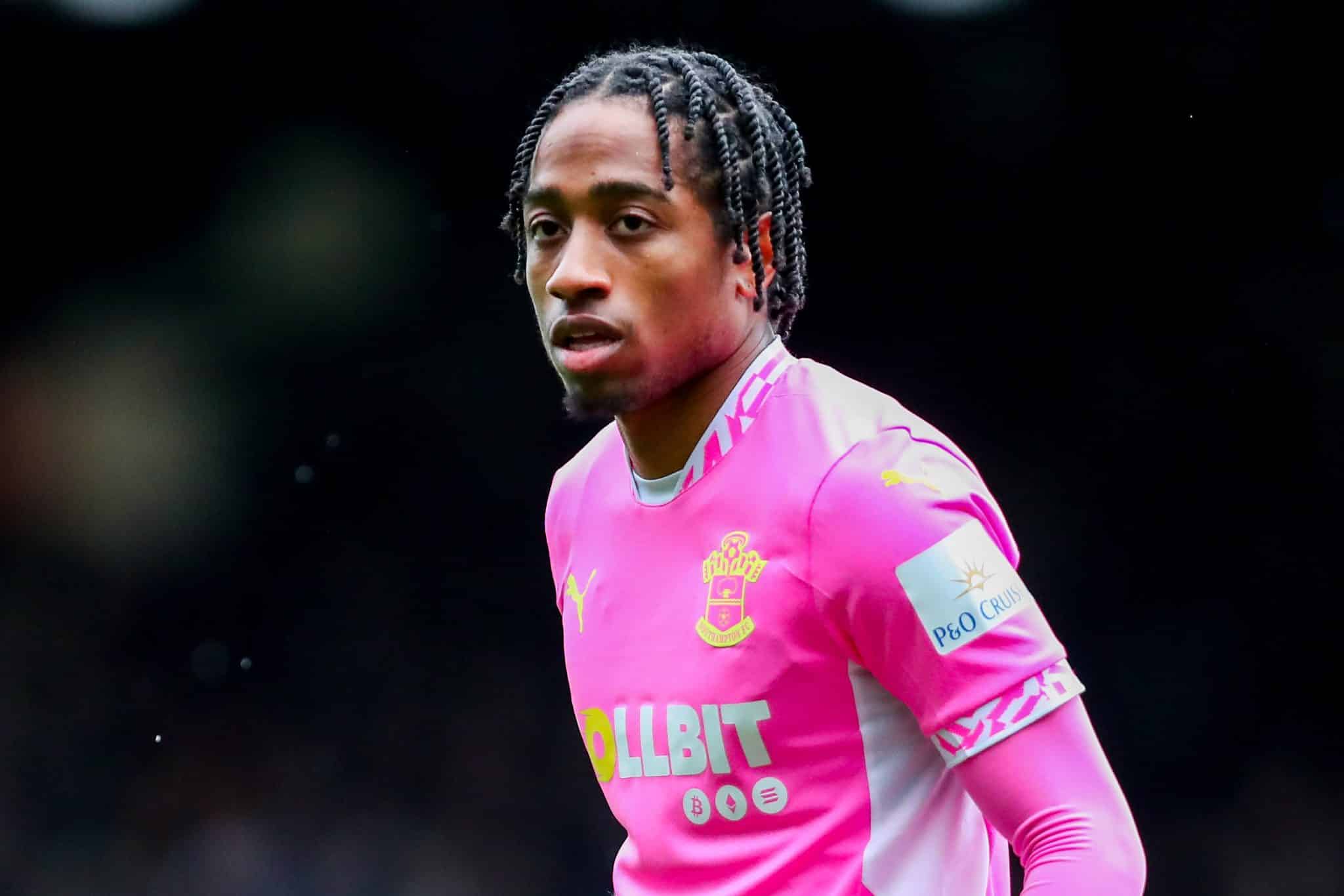 Walker-Peters transfer: Everton circling Southampton for cheap deal? Whisper+ verdict