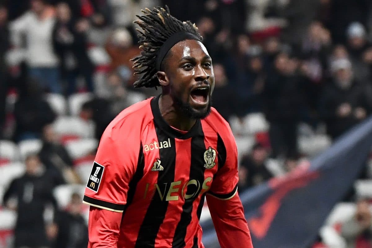 Tottenham Guessand transfer new focus after Kolo Muani snub? Whisper+ verdict