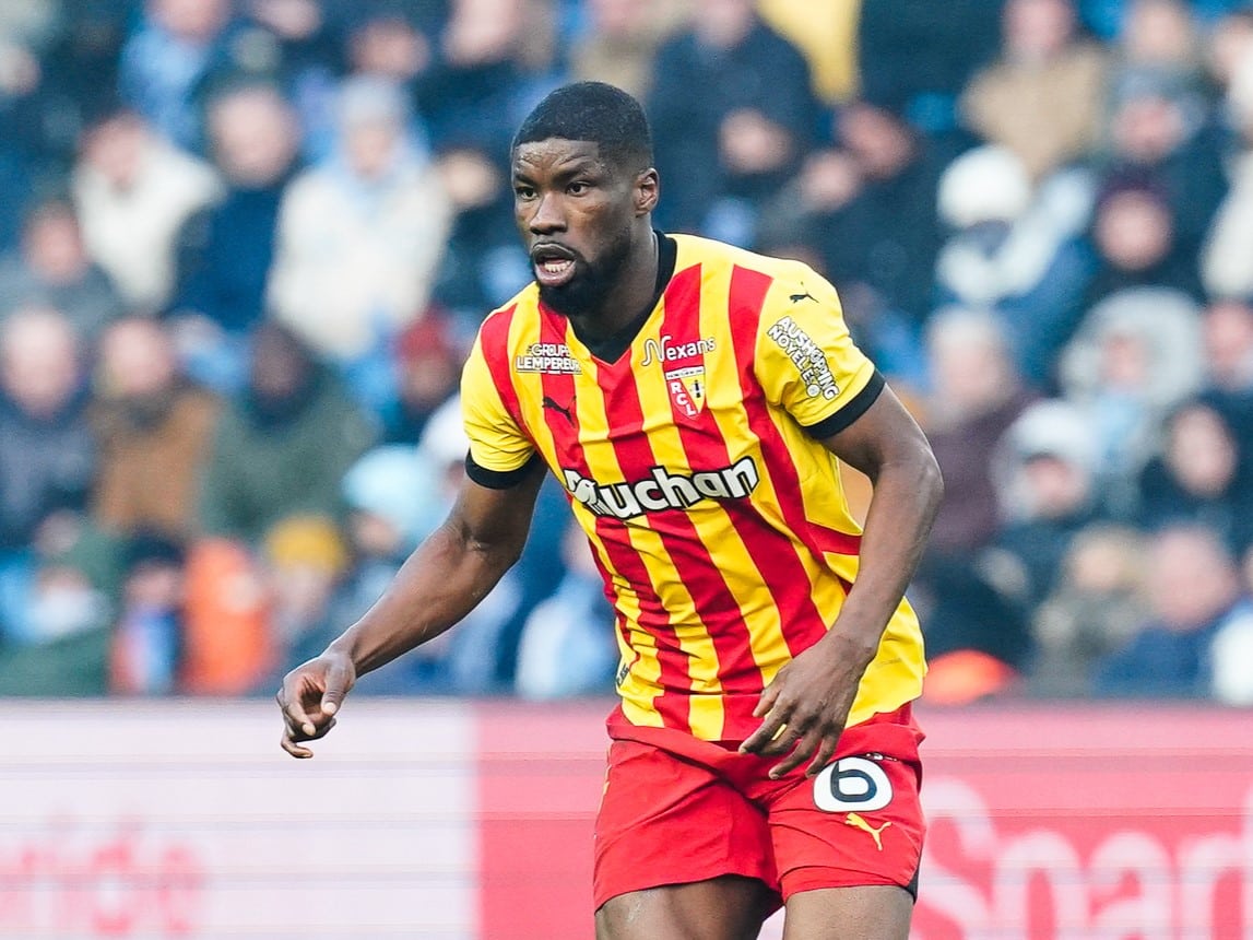 Wolves transfer news: Danso deal stalling amid Lens rejections? Whisper+ verdict