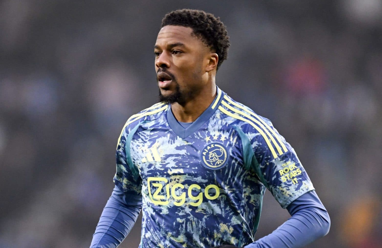 Akpom transfer: Leicester in the mix for ex-Arsenal striker? Whisper+ verdict