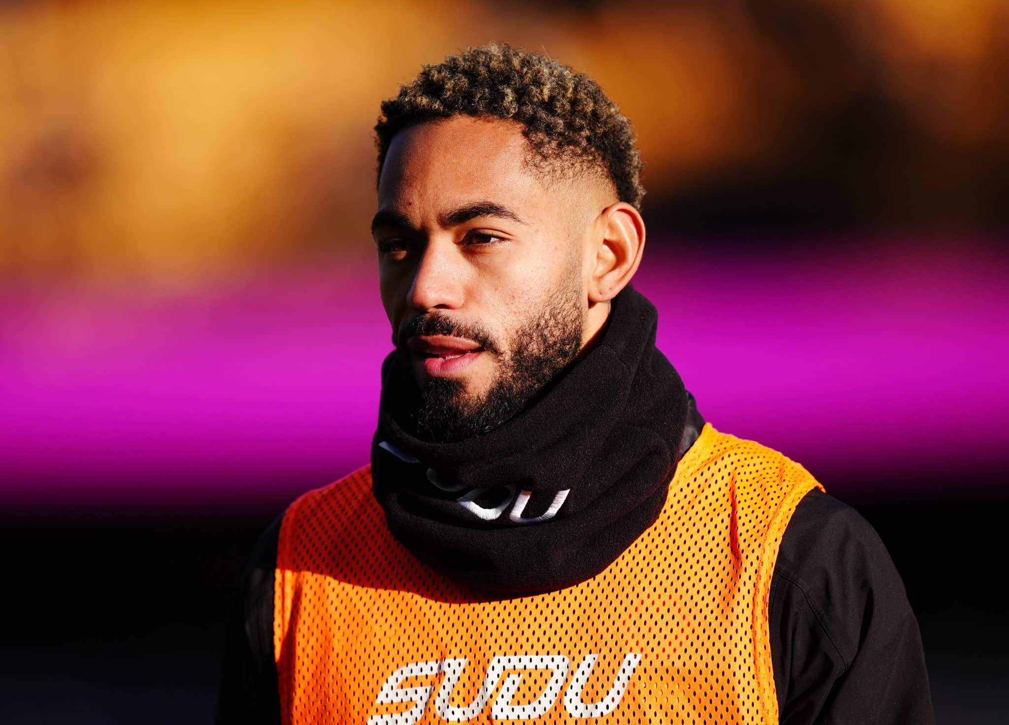 Cunha transfer: Aston Villa forge ahead after Duran departure? Whisper+ verdict