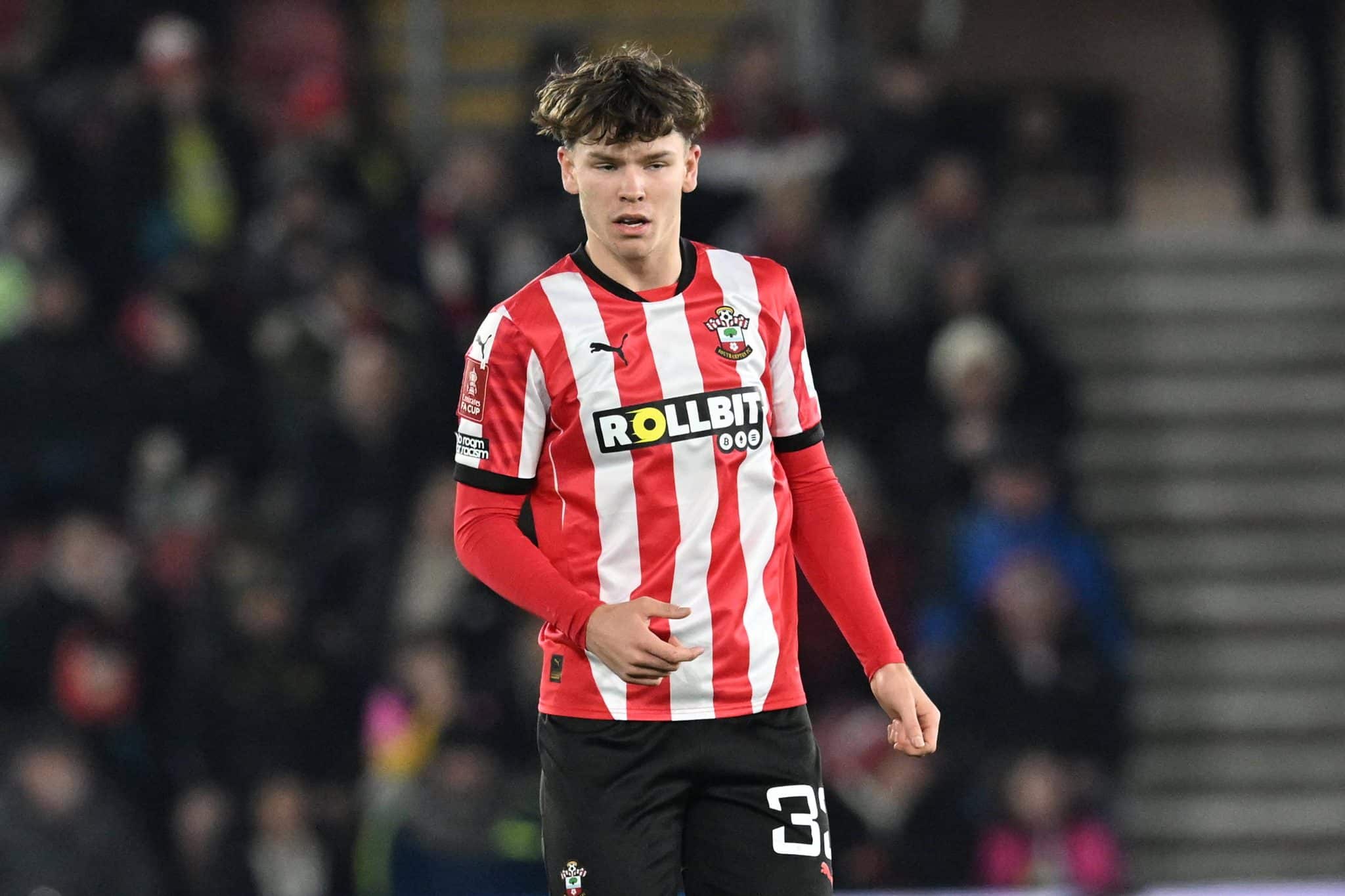 Dibling transfer: Can Chelsea convince him to come back? Whisper+ verdict