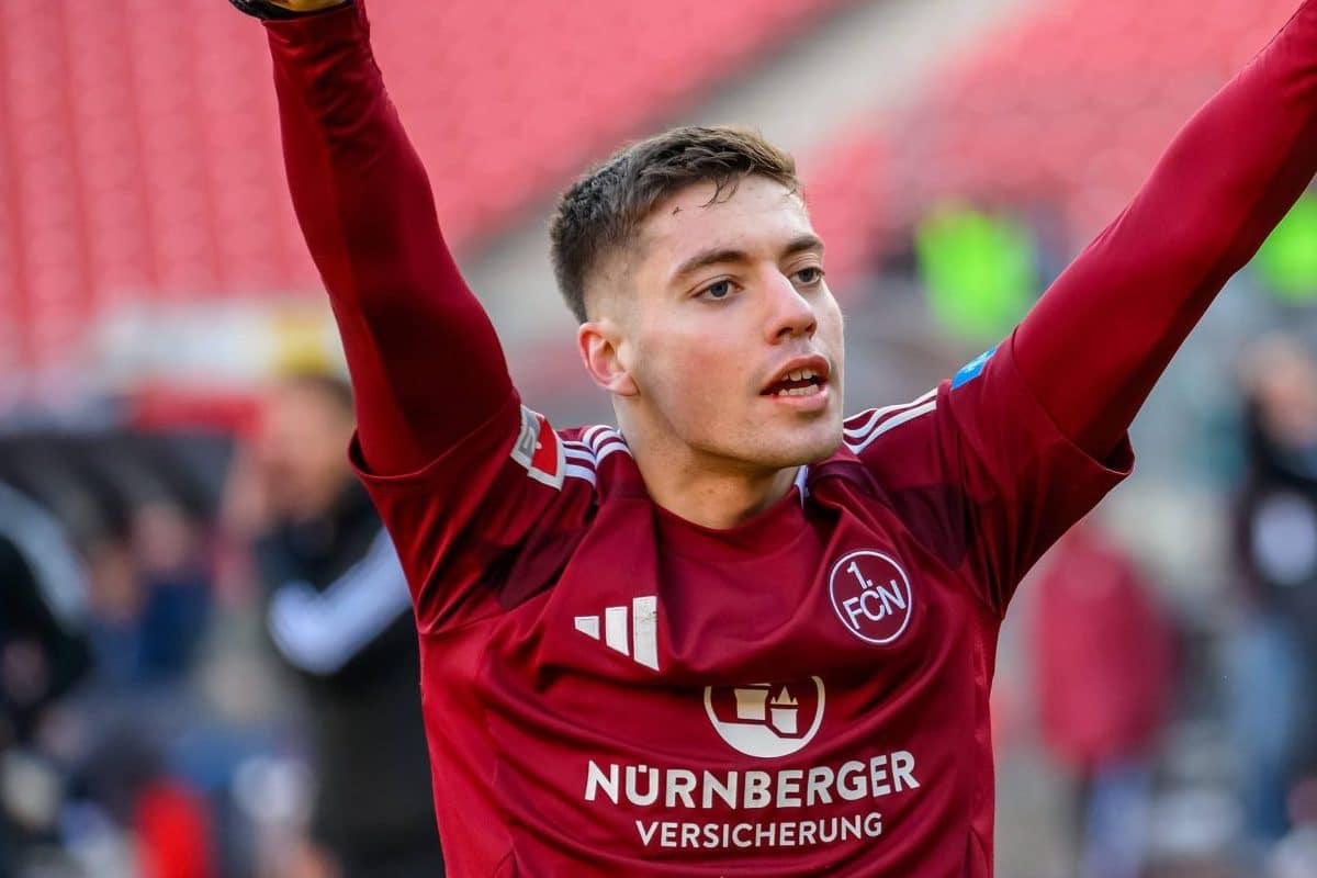 Tzimas transfer: Brighton to make Greek their next gem? Whisper+ verdict