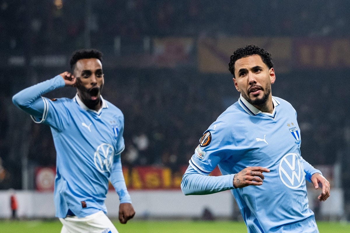 Malmo vs Twente prediction, odds & betting tips &ndash; 23/01/2025