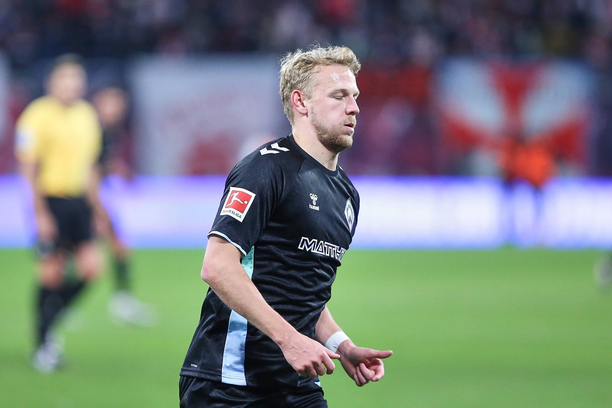 Werder Bremen vs Augsburg prediction