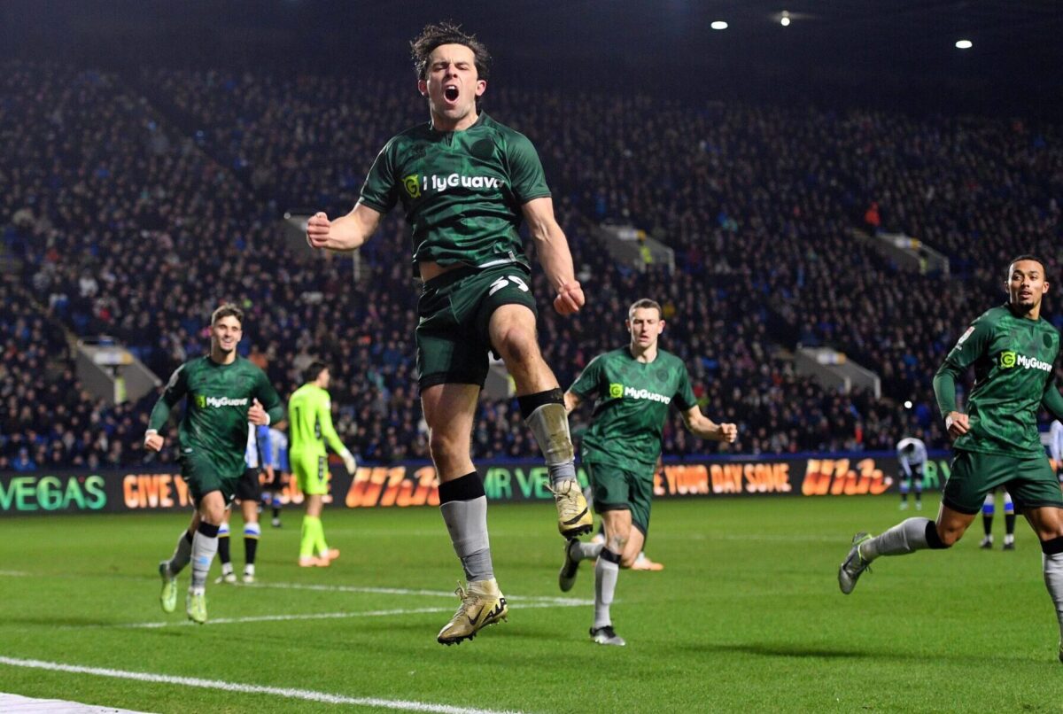 Millwall vs Dagenham & Redbridge prediction, odds & betting tips &ndash; 13/01/2025