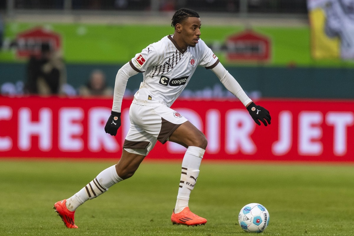 St Pauli vs Union Berlin prediction