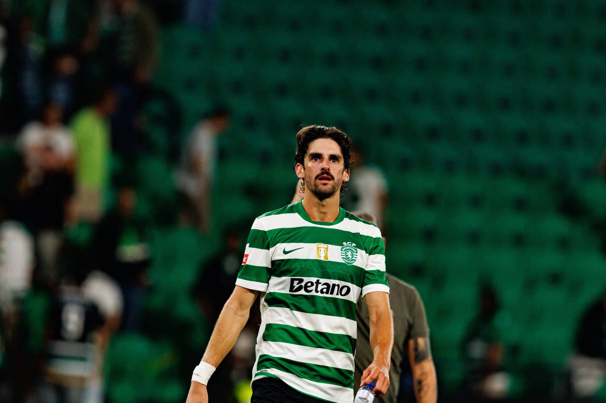 Nacional vs Sporting Lisbon Prediction 2