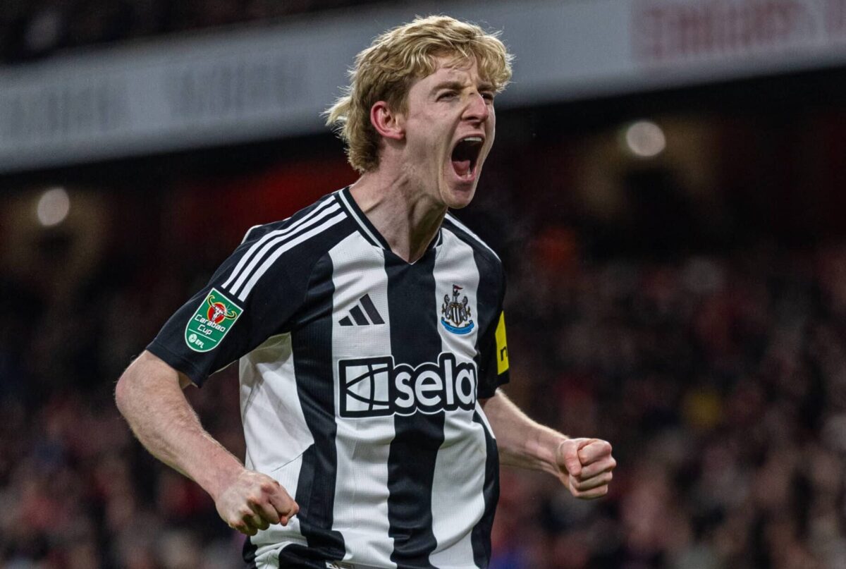 Newcastle vs Bromley prediction, odds & betting tips &ndash; 12/01/2025