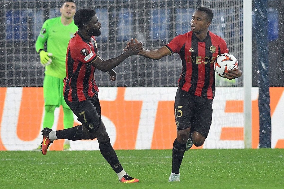 Nice vs Reims prediction, odds & betting tips &ndash; 02/05/2025