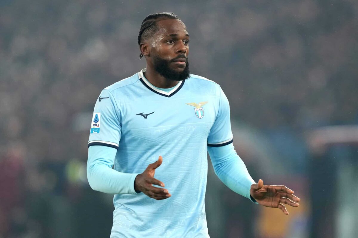 Nuno Tavares player to watch 