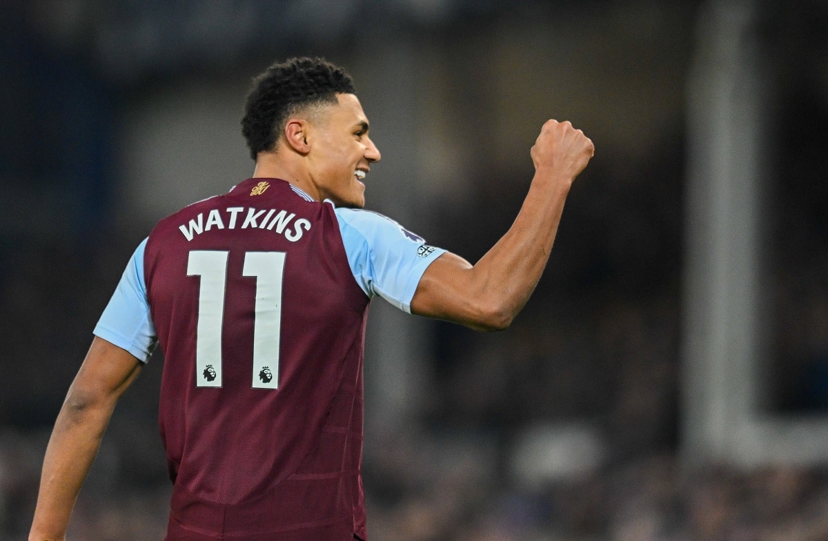 Monaco vs Aston Villa prediction