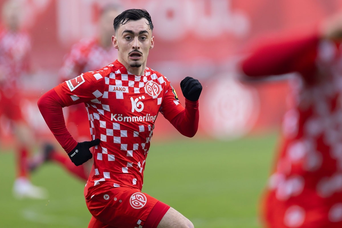 Mainz vs Bochum prediction