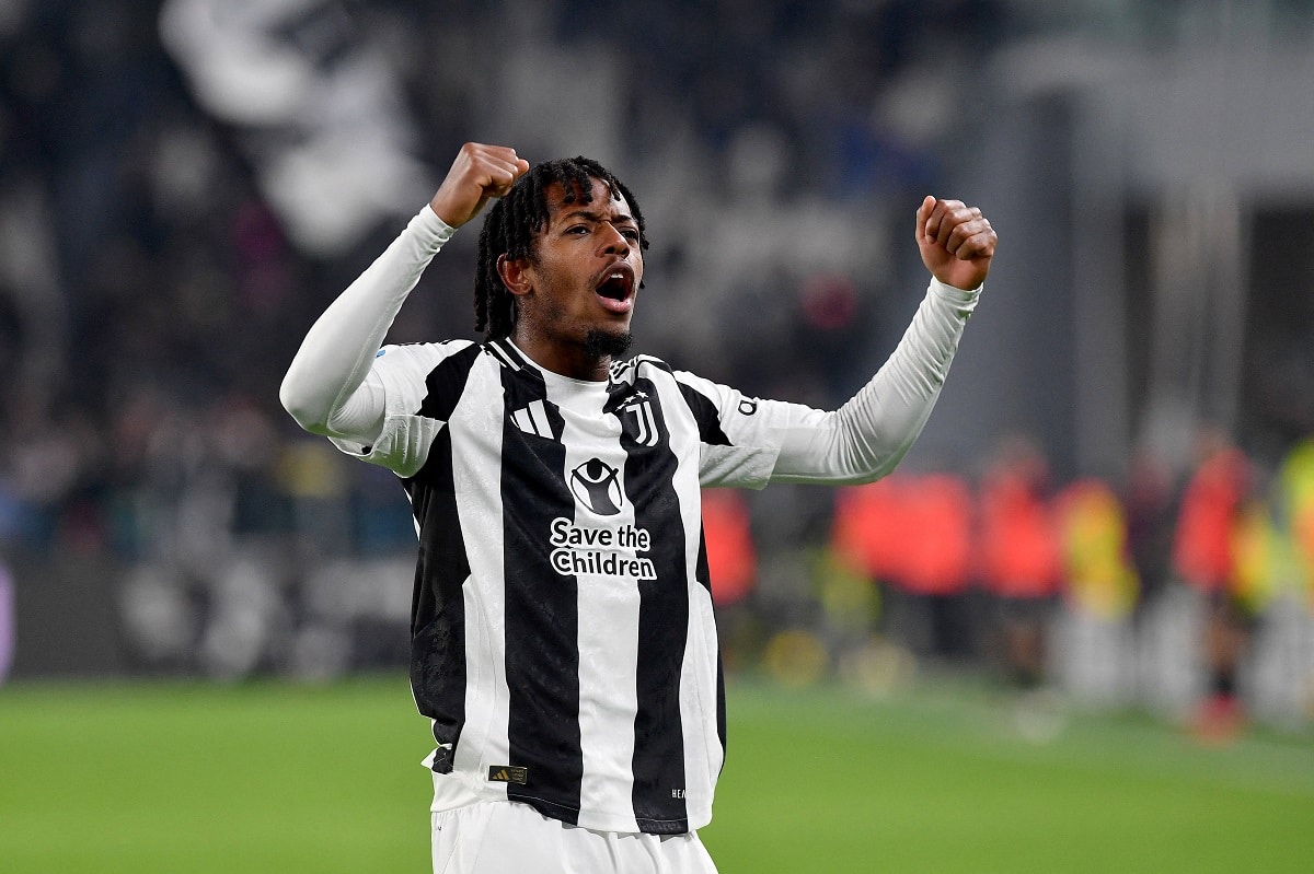 Club Brugge vs Juventus prediction