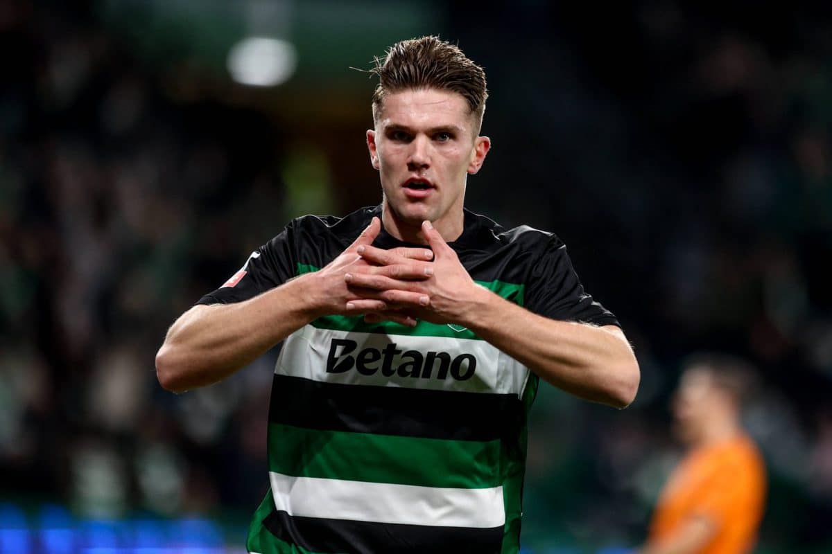 RB Leipzig vs Sporting Lisbon predictions 