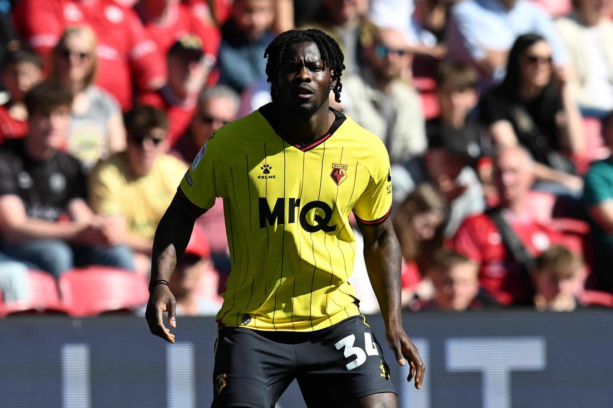 Watford vs QPR Prediction 2